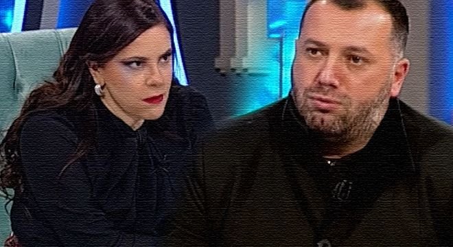 როლები შეიცვალა და ახლა მე გაბარებ აღსარებას - რა აკავშირებს მასონურ ორგანიზაციებთან პეტრე კოლხს