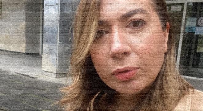 მე არ ვიცი რა ჩანაფიქრი გქონდათ... მაგრამ ყოვლად მავნებლური რამე გამოგივიდათ... ძაან სამარცხვინოა