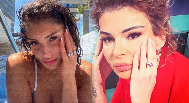 ბავშვი სასწაულად გადაურჩა სიკვდილს... ნაბიჯ-ნაბიჯ სწავლობდა ყველა მოძრაობას... ამიხსენით ხალხო, რატომ დებთ მიწაში ისევ... და რის გამო... გოგონას საცურაო კოსტიუმი, რომ აცვია...