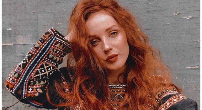 "ახალგაზრდა გოგონები იყვნენ, მზესუმზირებზე მითხრე მომყიდეო... მე ვუთხარი თუ ძაან გულით გინდათ წაიღეთთქო... ახლა კი ვიგებ რომ, ის ბავშვები, მიკროავტობუსით ხევსურეთის გზიდან გადავარდნენ..." - ვინ იყვნენ ბავშვები, რომლებიც შატილში შემზარავ ავარიას ემსხვერპლნენ