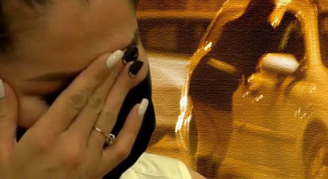 ქმარმა გამიშვა თურქეთსი სამუშაოდ... მოხუცს ვუვლიდი, ერთხელ მის შვილთან ერთად დავლიე და მის საწოლში აღმოვჩნდი, დილით 100 დოლარი მაჩუქა... შემდეგ მეგობრებთან ერთად წამიყვანა, იქ დიდი ფული გავაკეთე... ჩემს ქმარს წარმოდგენაც არ აქვს რომ წასვლის დროს მისი ატირებული ცოლი მეძავად იქცა