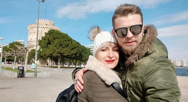 ხატია წერეთელი შეცდომებს აღიარებს - "მგონი ყველა შეცდომა ერთბაშად დავუშვი.."