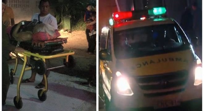 ვინ არის ბორჯომში გარდაცვლილი ქართველი მსახიობი, რომელიც ავარიას ემსხვერპლა