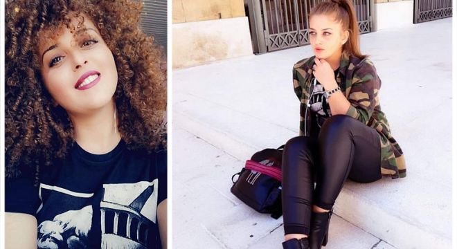 "იძულებული იყო რომ ცოლი მოეკლა... მამა უფრო მეტად ქალიშვილზე ნერვიულობდა, ამბობდა მარიამი მენანება რა ვიცი რა ცხოვრება ელისო..." - რა გახდა ხაშურში ცოლის მოკვლის მიზეზი