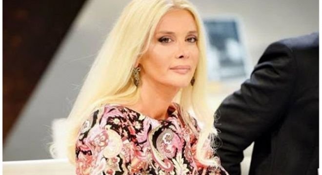 "ეს მართლა ნაკერავზე გასახევი, სასწრაფოდ შეაგდეთ კორონავირუსიან პაციენტებში..." - ნინო ნადირაძე