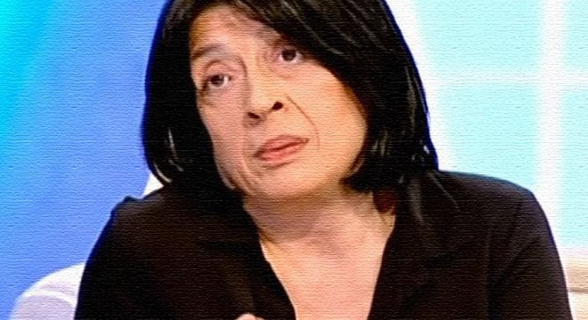 18 წლიდან ერთად მოვდიოდით. ბოლოს ძალიან დაიფასე თავი და მეც უარგყავი. მესამე დღეა უშენოდ ვარ.