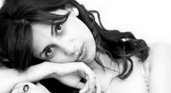 „სვეტიცხოველში ჩემმა მეგობარმა ბავშვი მიიყვანა, აზიარა, ჯვრისწერასაც შეესწრო და არავის გამოუძევებია…“