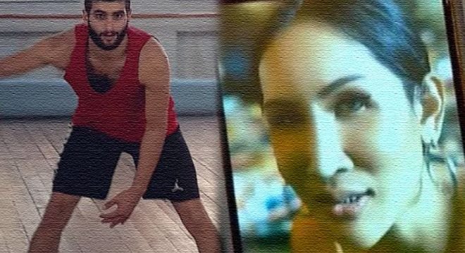 ვინ არის 23 წლის კალათბურთელი, რომელიც ტრანსგენდერი ქალის მკვლელობაშია ბრალდებული და რას ამბობს ის ამ საქმესთან დაკავშირებით