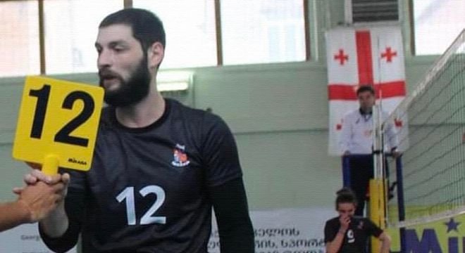 ყიფშო გაიღვიძე!!! ძალიან მიმძიმს იმ თემაზე საუბარი რაც დღეს ჩვენს გარშემო მოხდა