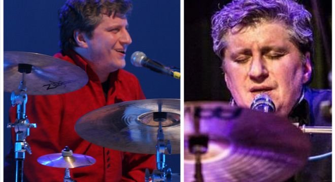 რა გახდა ჯგუფ "შინის" სოლისტის გარდაცვალების მიზეზი, რომელიც რამდენიმე საათის წინ გერმანიაში გარდაიცვალა