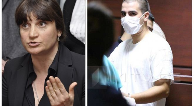 ''რა კომენტარი უნდა გავაკეთო, მკვდარი ვარ ადამიანი... ყველაფერი ვიცი, მაგრამ ახლა არ მიმაჩნია საჭიროდ ამ დეტალებზე საუბარი'' - რა განცხადებას ავრცელებს ნინო ქადაგიძე ბუსა ჟვანიას დაკავებასთან დაკავშირებით