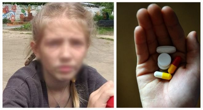 "ისეთი ცუდათ ვარ ცხოვრება აღარ მინდა, ჩემი შვილის საუკეთესო მეგობარმა 12 წლის ბავშვმა წამლები დალია და გუშინ გარდაიცვალა... საკუთარ დაბადების დღეზე დაკრძალავენ..." - თბილისში მომხდარი საზარელი ისტორია