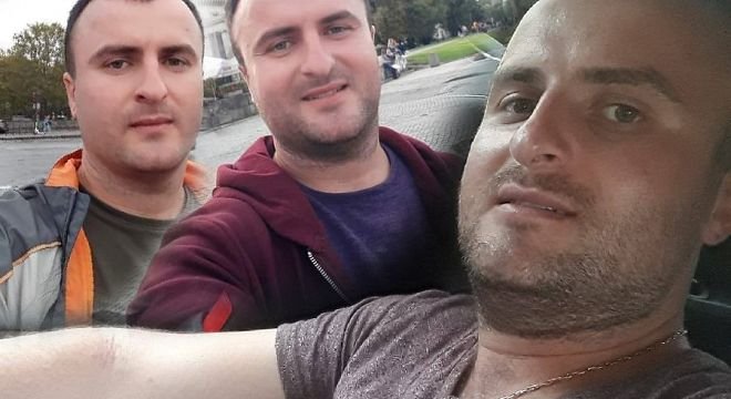 საზარელი ამბავი გავიგე... მთელი სოფელი გლოვობს, 30 წლის ახალგაზრდა გარდაიცვალა