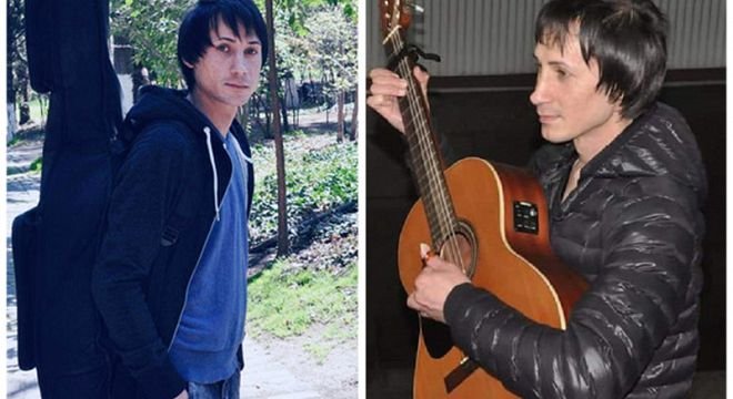 "სამირ სავჩუკის გვამი მოიპარეს, სრულიად შიშველი ესვენათ ქოხში, მისი ერთადერთი ჭირისუფალი კი ძაღლი იყო..." - ჯოჯოხეთი სიკვდილის შემდეგ