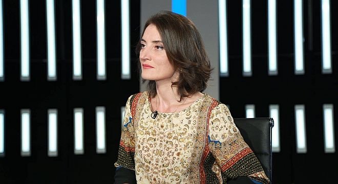 ბავშვის  სიცოცხლე  გაცილებით  მნიშვნელოვანი  იყო  ვიდრე  ამ  ინფორმაციის  გასაჯაროვება