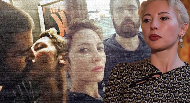 უკვე 5 წელია ერთად ვართ, ირაკლისთანაც ასე იყო... - ვინ არის ქეთათოს მეორე ნახევარი და რას ყვება მასზე