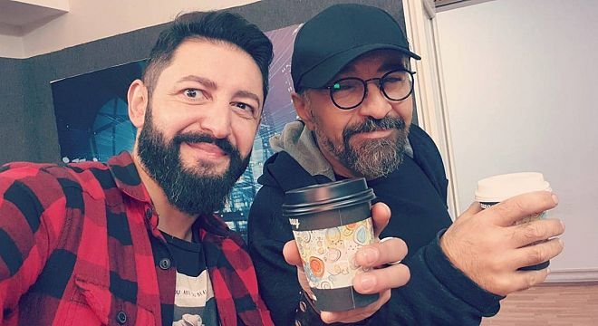 პერსონაჟი სულიკო  დარდიანიძე,  საპრეზიდენტო ა რჩევნებზე  გადაღებულ  სასაცილო  სურათს  აქვეყნებს  (3  ფოტო)