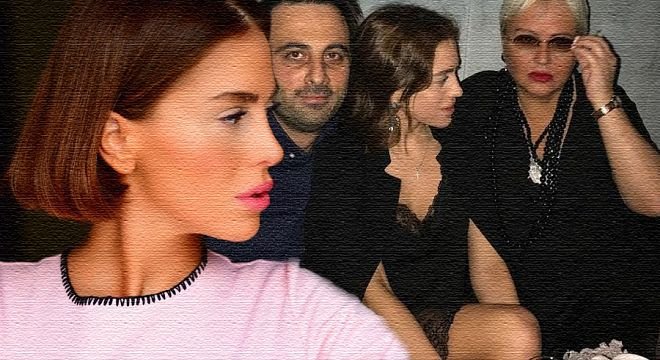 სამწუხაროდ, წავიკითხე სრულად. გაოცებული ვარ.. ენა ჩამივარდა. ჩემთვის ვზივარ და პასუხს ვერ ვპოულობ