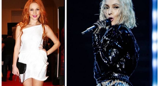 "ვწუხვარ, რომ ამის გამო ბერძნებთან თავის მართლება მე მიწევს..." - რას წერს თამთა გოდუაძე ქართველ ჟიურიზე, რომლებმაც 6 ქულა დაუწერეს