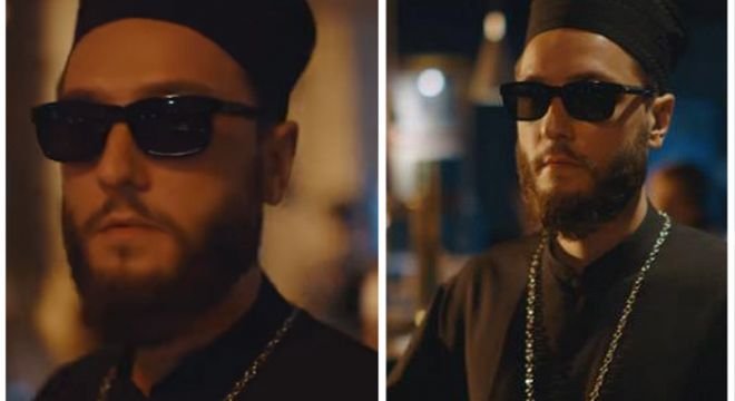 "ჩემი ცოლის დაქალებში მეორედ მოსვლა დაიწყო... გააზიარეთ ნამდვილი სასწაულია" 