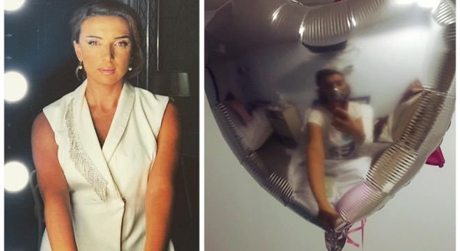 ყველა ექსპერიმენტი უშედეგოდ მთავრდება, ვერაფერს ვგრძნობ, ორი დღეა პლაქველინი აღარ მიმიღია, ყნოსვა და გემო ისევ არ მაქვს - თეონა ცხომელიძე ჯანმრთელობასთან დაკავშირებით განცხადებას ავრცელებს