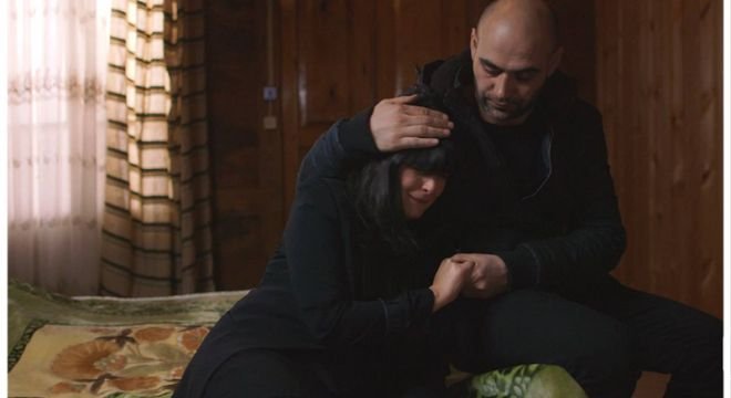 "ეას რა ხდება ბო*იშვილივიყო... გიულის დააჯვა ენაზე მთელმა ფლორამ და ფაუნამ..." - რა გამოხმაურება მოჰყვა სოციალურ ქსელში ჩცდ-ს დღევანდელ სერიას