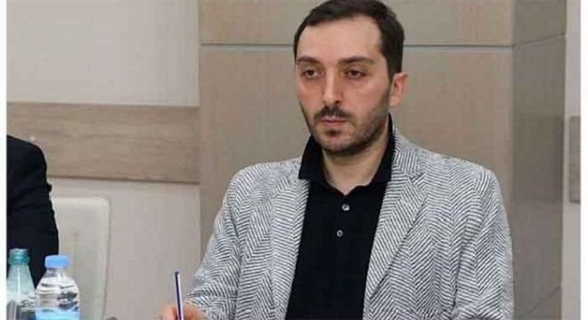 ცნობილი იმუნოლოგი ბიძინა კულუმბეგოვი უფასო რჩევებს იძლევა - როგორ ავიმაღლოთ იმუნური სისტემა და იმუნიტეტი