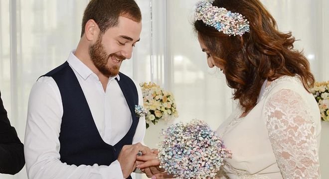 "მოტოციკლს მამუკა მართავდა, ადგილზე გარდაიცვალა..." - ვინ არის 25 წლის ბიჭი, რომლიც ოზურგეთში მომხდარ ავარიას ემსხვერპლა