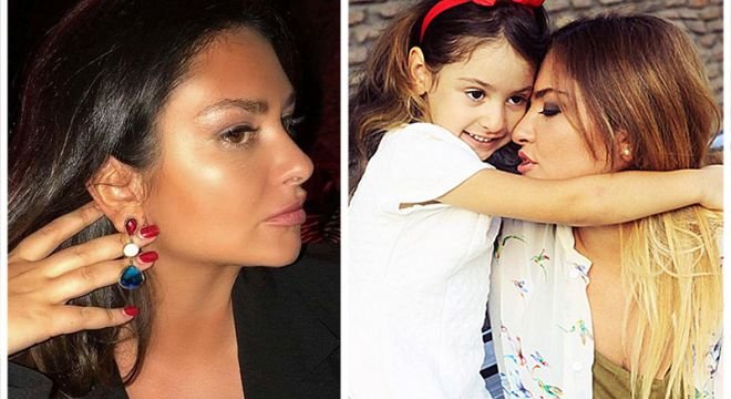 "მინდა მოგიყვეთ რა მოხდა სინამდვილეში... დედაჩემს და ამ გოგონას შორის მოხდა შელაპარაკება... ჩემმა შვილმა დღეს მიიღო ზუსად ის ტრამვა, რომელიც მე 13 წლის ასაკში..." - თიკა ჯამბურიას პირველი კომენტარი გათავისუფლების შემდეგ