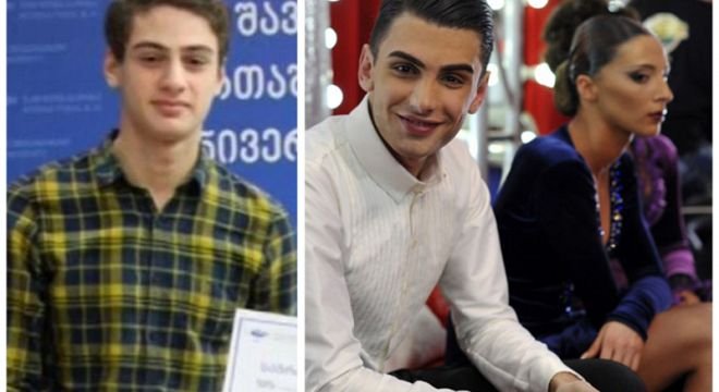 გუშინ გურამიშვილის გამზირზე მოკლული ერთ-ერთი ბიჭი ამ ცნობილი ადამიანის ძმა აღმოჩნდა