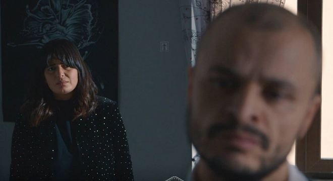 ქეთი, შენ ჭკუა რომ გქონდეს უნდა მიგეცა ზიდანისთვის - რა გამოხმაურება მოჰყვა ჩცდ-ს დღევანდელ სერიას სოციალურ ქსელში