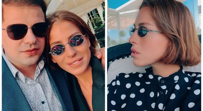 "დარწმუნებული ვარ ბევრმა არ იცის და ძლივს ახლა შევძელი, რომ პასუხი დავწერო ყველას გასაგონად... აპარატზეა შეერთებული,არ უმუშავებს არც ერთი ფილტვი..." - ნინი ქარსელაძე