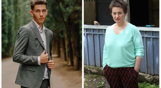 ''ახლა მხოლოდ იმას აქვს მნიშვნელობა, ისეთი ვერსია გამოიკვეთოს, რომლითაც დადასტურდება, რომ ძალიან სწრაფად მოხდა ეს ყველაფერი და სიკვდილის წინ ძალიან არ ტკენია'' - ჟურნალისტ ნანა კონახიძის ემოციური პოსტი გიორგი შაქარაშვილზე