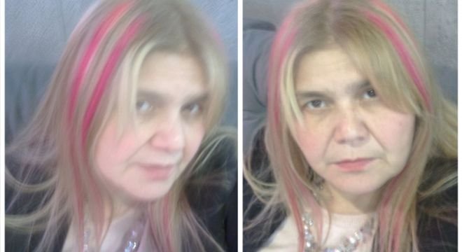 "დღეს 2 შვილი დაბრუნდა ამერიკიდან საქართველოში, ორივე გარდაცვლილი..."