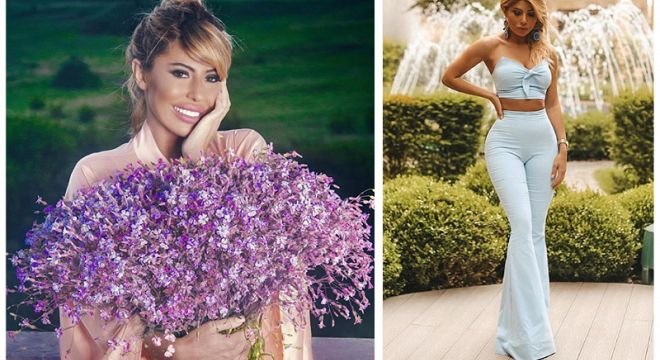 თამო ვაშალომიძემ გადიდებული უკანალის ვიდეო გამოაქვეყნა და კიდევ უფრო გადიდებას აპირებს