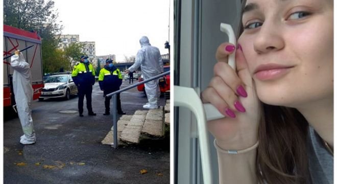 რა გააკეთა სამაშველო ბრიგადამ, როდესაც რუსთავში თვითიზოლაციაში მყოფ ხალხს კარი ჩაეკეტათ