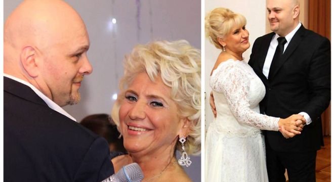 "დროა წავიდე ამ ცხოვრებიდან, ყოველთვის მეყვარები" - რას ამბობს ლოლა წერეთელი ქმართან დაშორების შემდეგ