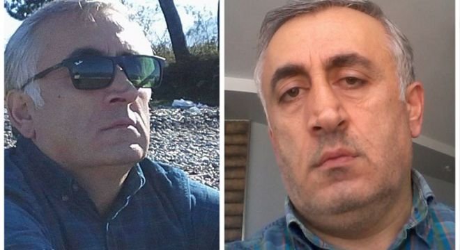 "მხოლოდ იმის გამო, რომ ერთხელ ჩავისუნთქეთ რომის ჰაერი ჯანმრთელი ადამიანები ვიმყოფებით საჩხერეში, ვინ აგვინაზღაურებს იძულებითი კარანტინით მოყენებულ 2 კვირიან ფინანსურ ზარალს..."