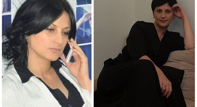 "ჩემს მეხუთე კლასელ შვილს, ერთ_ერთ კონკურსში შეხვდა ასეთი შეკითხვა: მას უყვარს ბუნება, ცხოველები, მცენარეები - დაასახელეთ საჩხერელი ბიზნესმენი..."