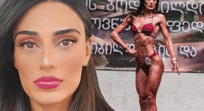 ახლახანს დავშორდი შეყვარებულს... ჩემს მიმართ აქვთ სიმპათიები მაგრამ მათთვის თითქმის მიუწვდომელი ვარ