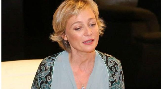 "გთხოვთ ყველამ, ყველამ გააზიარეთ! რამოდენიმე წუთის წინ, თვალწინ ტანჯვით მომიკვდა" 