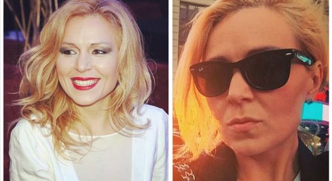 "სულ მესექსება, მთელი კვირის განმავლოვაში 24 საათი  ეს მილიონ *ლეზე გადამხტარი ქალი ვერ ვკმაყოფილდები"