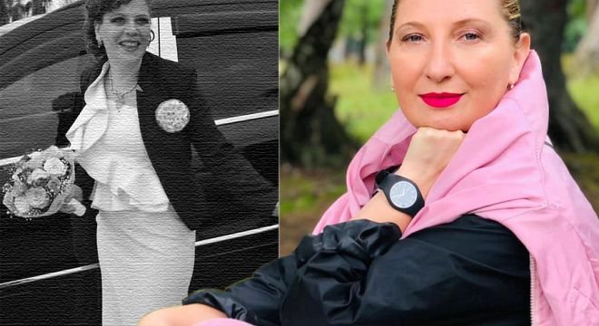 დავიღუპე… როგორ ვიცოცხლებთ დედიკო და მე არ ვიცი… რატომ დავიღუპე არც ეს ვიცი… დედაშენს უთხარი მისი შვილი იცოცხლებსო - ლევან რატიანის ეს სიტყევბიც…