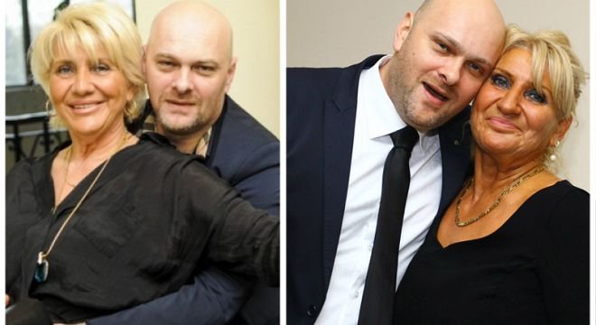 "ძალიან ცუდი რამ მოხდა ჩემს ცხოვრებაში..." - ლოლა წერეთლის პირველი კომენტარი ქმართან დაშორების შემდეგ