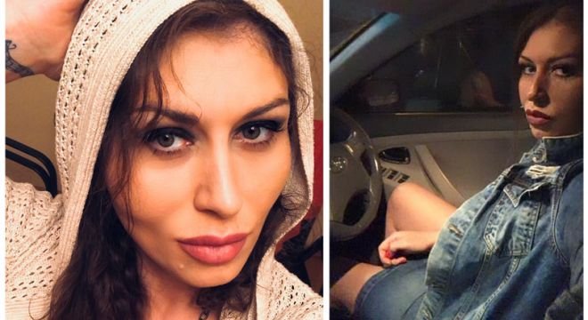 "ჩემო ფბ მეგობრებო თავს უშველეთ... ძალიან კომპეტენტურმა პირმა მითხრა ეს ამბავი... არ ვიცი შეიძლება თუ არა ამას რომ ვწერ, მაგრამ მაინც იცოდეთ... ხვალ თუ მანქანაში ავფეთქდი გახსოვდეთ რომ ძალიან მიყვარხართ..." - მაიკო კაჭკაჭიშვილი განცხადებას ავრცელებს