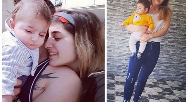 7 თვის შვილის მკვლელობაში ბრალდებულმა 16 წლის დედამ შესაძლოა ამ რაღაცის სანაცვლოდ დანაშაული აღიაროს