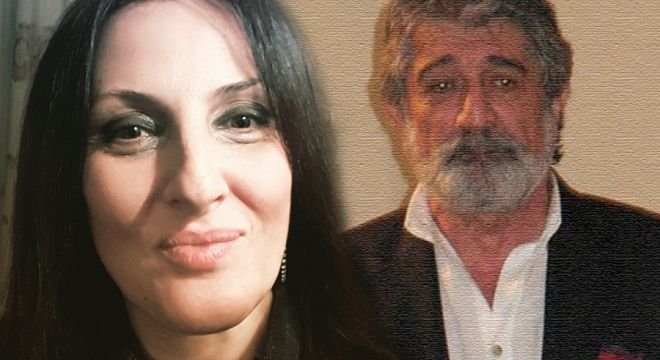 რა სამარცხვინო ხალხი ვართ.... რა ხალხი ხართ, სად იზრდებით, რა აზროვნება და გონება გაქვთ ასეთი სამარცხვინო? ან კი გაქვთ საერთოდ?...