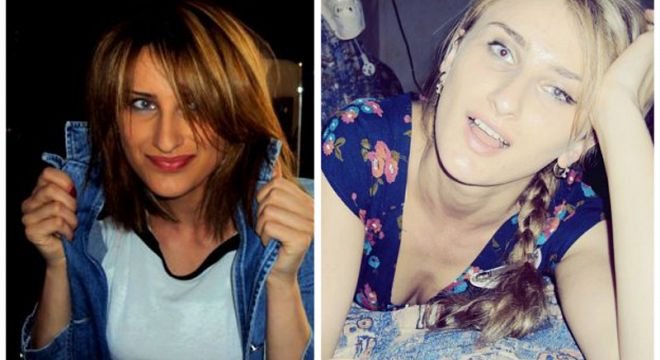 მაგდა პაპიძე სასწრაფოდ ჰოსპიტალიზირებულია - რა დაემართა ქმრისა და შვილის მკვლელობაში ბრალდებულს