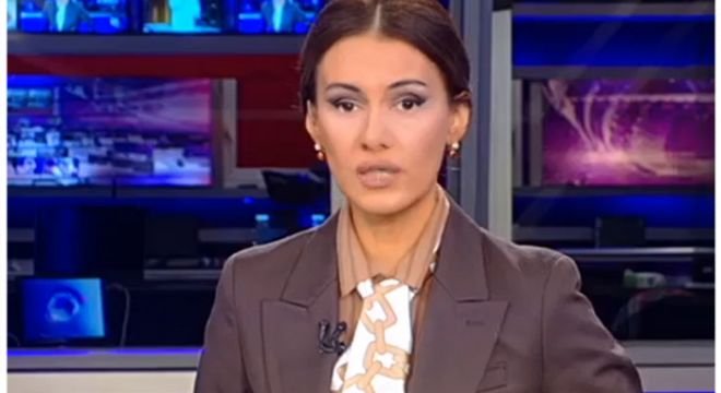 პოსტ-კორონავირუსის სიმპტომები - რა ხდება ადამიანის ორგანიზმში ვირუსის გადატანის შემდეგ, მეცნიერების შემაშფოთებელი კვლევა