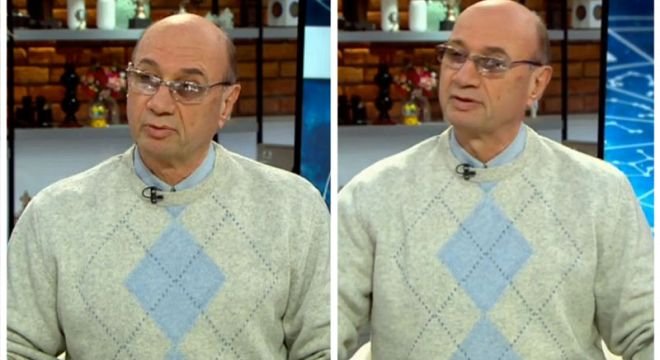 "20.02.20 უნიკალური დღე, რომელიც ოცნებების ახდენის დღეა..." - რა უნდა გააკეთოთ 20 თებერვალს იმისათვის, რომ ყველა ოცნება აგისრულდეთ